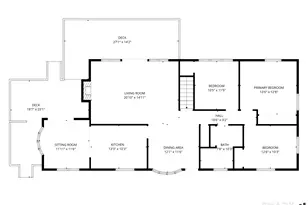 60 Olsen Dr, Mansfield, CT 06250 - Photo 27