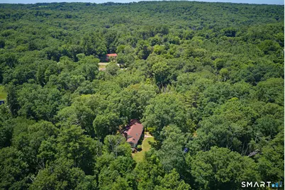 60 Olsen Drive, Mansfield, CT 06250 - Photo 35