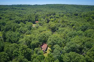60 Olsen Dr, Mansfield, CT 06250 - Photo 35