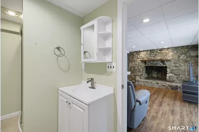 97 Nutmeg Drive, Manchester, CT 06040 - Photo 31