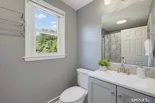97 Nutmeg Dr, Manchester, CT 06040 - Photo 21