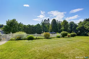 97 Nutmeg Dr, Manchester, CT 06040 - Photo 37