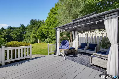 97 Nutmeg Drive, Manchester, CT 06040 - Photo 39