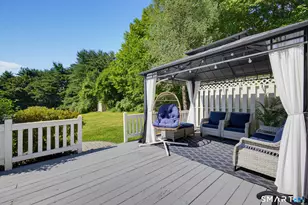 97 Nutmeg Dr, Manchester, CT 06040 - Photo 39