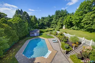 97 Nutmeg Dr, Manchester, CT 06040 - Photo 3