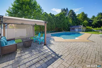 97 Nutmeg Drive, Manchester, CT 06040 - Photo 33