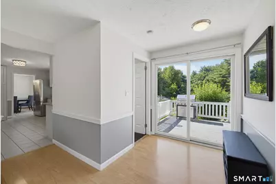 97 Nutmeg Drive, Manchester, CT 06040 - Photo 7