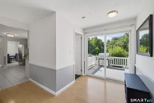 97 Nutmeg Dr, Manchester, CT 06040 - Photo 7