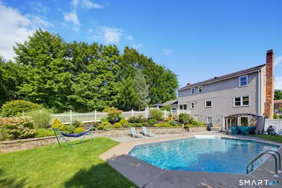 97 Nutmeg Drive, Manchester, CT 06040 - Photo 35