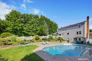 97 Nutmeg Dr, Manchester, CT 06040 - Photo 35