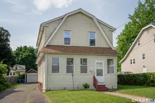 27 Rosemont Ave, Windsor, CT 06095 - Photo 3