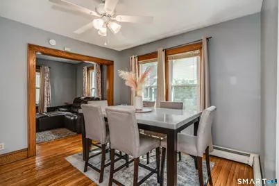 27 Rosemont Avenue, Windsor, CT 06095 - Photo 21