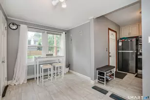 27 Rosemont Ave, Windsor, CT 06095 - Photo 23
