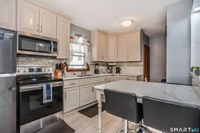 27 Rosemont Avenue, Windsor, CT 06095 - Photo 25