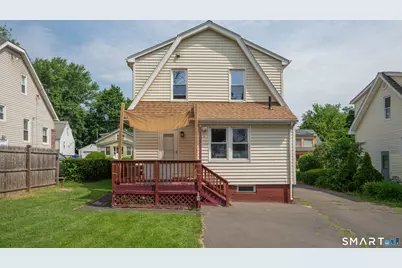 27 Rosemont Avenue, Windsor, CT 06095 - Photo 7