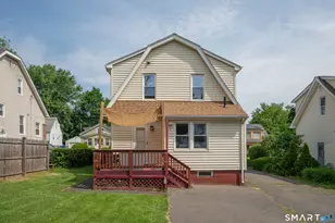 27 Rosemont Ave, Windsor, CT 06095 - Photo 7