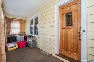 27 Rosemont Ave, Windsor, CT 06095 - Photo 19