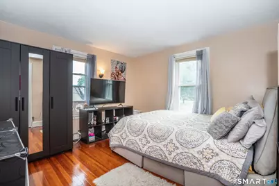 27 Rosemont Avenue, Windsor, CT 06095 - Photo 29