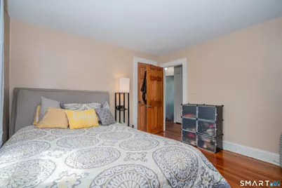 27 Rosemont Avenue, Windsor, CT 06095 - Photo 31