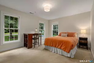 37 Hawks Landing, Hebron, CT 06231 - Photo 25
