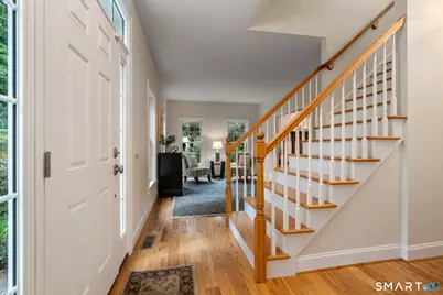 37 Hawks Landing, Hebron, CT 06231 - Photo 5