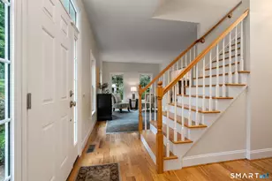 37 Hawks Landing, Hebron, CT 06231 - Photo 5