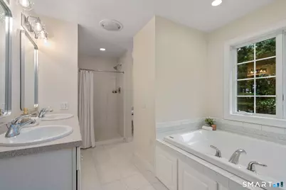 37 Hawks Landing, Hebron, CT 06231 - Photo 21
