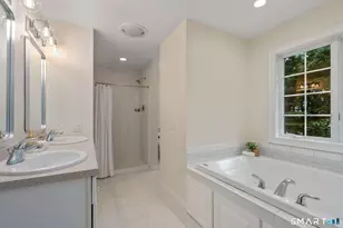 37 Hawks Landing, Hebron, CT 06231 - Photo 21