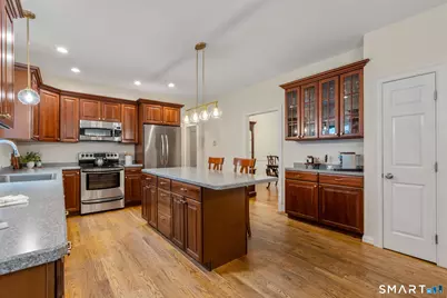 37 Hawks Landing, Hebron, CT 06231 - Photo 11