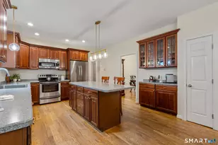 37 Hawks Landing, Hebron, CT 06231 - Photo 11