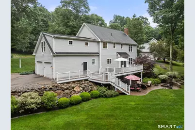 37 Hawks Landing, Hebron, CT 06231 - Photo 33