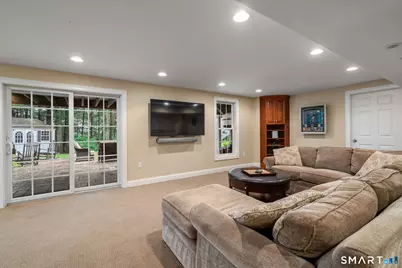 37 Hawks Landing, Hebron, CT 06231 - Photo 29