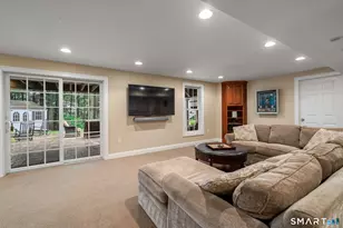 37 Hawks Landing, Hebron, CT 06231 - Photo 29