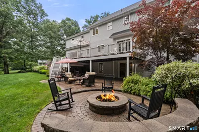 37 Hawks Landing, Hebron, CT 06231 - Photo 37