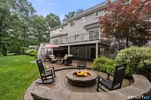 37 Hawks Landing, Hebron, CT 06231 - Photo 37