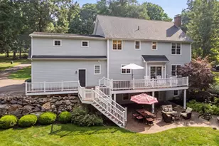 37 Hawks Landing, Hebron, CT 06231 - Photo 3