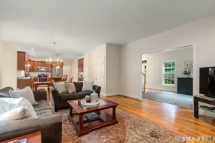 37 Hawks Landing, Hebron, CT 06231 - Photo 13
