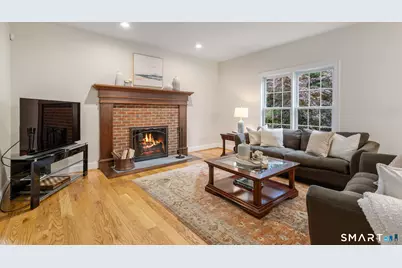 37 Hawks Landing, Hebron, CT 06231 - Photo 15