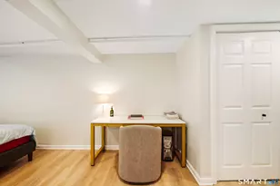 25 Harrison Dr, Hamden, CT 06514 - Photo 13