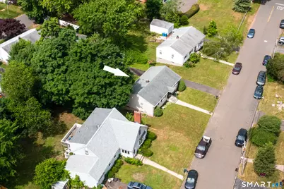 25 Harrison Drive, Hamden, CT 06514 - Photo 19