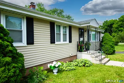 25 Harrison Drive, Hamden, CT 06514 - Photo 17