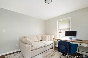 25 Harrison Dr, Hamden, CT 06514 - Photo 11