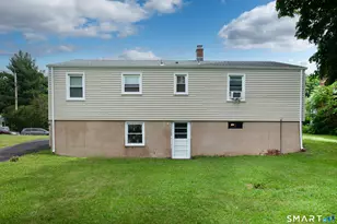 25 Harrison Dr, Hamden, CT 06514 - Photo 23