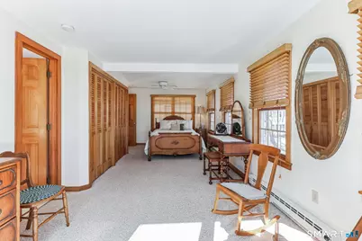 29 West Walk, Clinton, CT 06413 - Photo 19