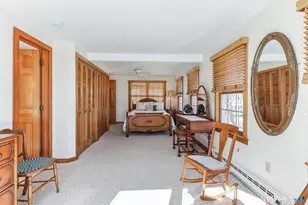 29 W Walk, Clinton, CT 06413 - Photo 19