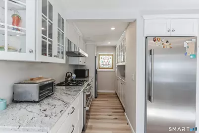 29 West Walk, Clinton, CT 06413 - Photo 7
