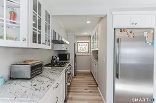 29 W Walk, Clinton, CT 06413 - Photo 7