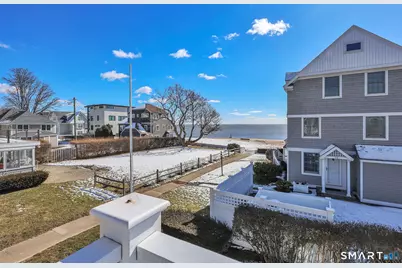 29 West Walk, Clinton, CT 06413 - Photo 1