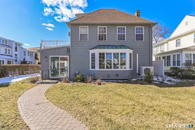 29 West Walk, Clinton, CT 06413 - Photo 27