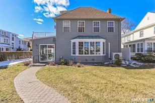 29 W Walk, Clinton, CT 06413 - Photo 27